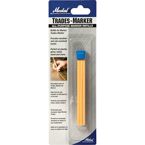 Trades Marker® All Purpose Marker - 096043