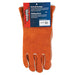 Premium Comfoflex™ Welding Gloves Large - 610-0328R