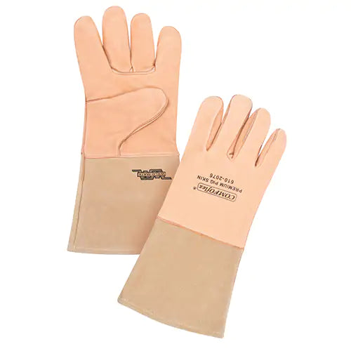 Premium Comfoflex™ Welding Gloves Large - 610-2076