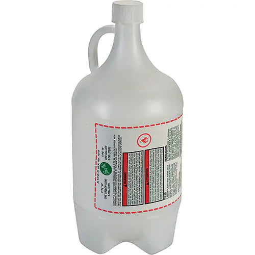 Liquid Gasflux®, Type "W" 1-Gallon - 1004