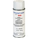 Ardrox® - 906 Water Washable Visible Penetrants - 906-16