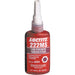 Threadlocker 222MS Small Screw/Mil-Spec - 135333