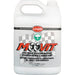 Moovit High Performance Lubricant - 12004