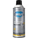 LU103 Rust Breaker® Heavy Duty Rust Penetrant - SC0103000