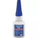 430 Instant Adhesive - 233978