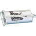 1-Minute Adhesive - 230-14277