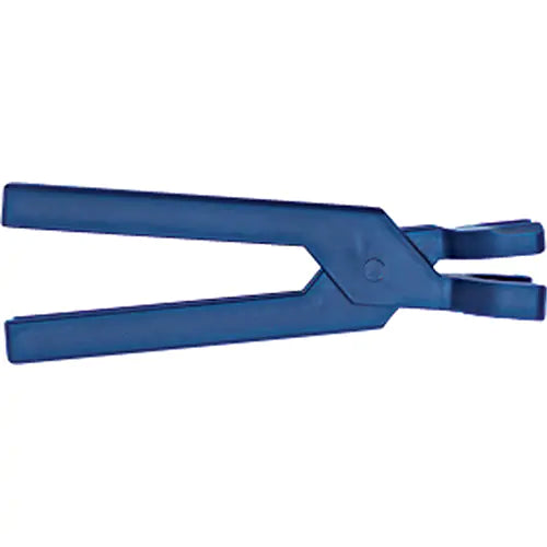 Hose Assembly Pliers - 78001