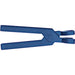 Hose Assembly Pliers - 78001