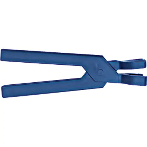 Hose Assembly Pliers - 78002