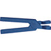Hose Assembly Pliers - 78002