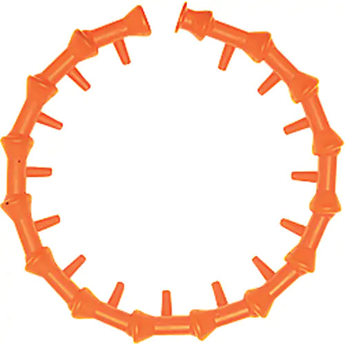 Circle Flow Nozzle Kit - 41479