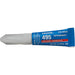 495™ Super Bonder® Instant Adhesive - 234072
