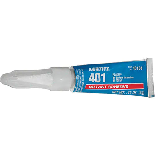 401™ General Purpose Instant Adhesive - 233641