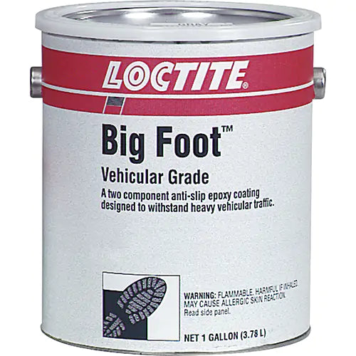 Big Foot™ Vehicular Grade 1 gal. - 1602678