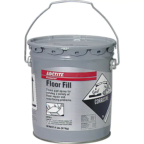 Fixmaster® Floor Fill 19976 g. - 235633