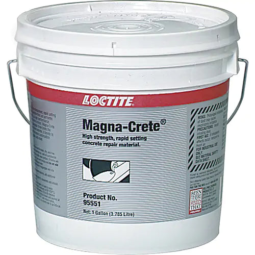 Fixmaster® Magna-Crete® Concrete Repair 6243 g - 235572