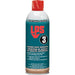 LPS 3® Premier Rust Inhibitor 16 oz. - C30316