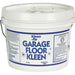 Garage Floor Kleen 11000.0 g - 1200