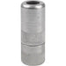 Hydraulic Grease Couplers - 308730