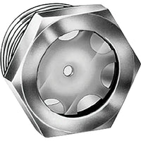 Fused Window Sights 3/4" NPT - A2890-14