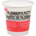 Plumber's Putty - 48003