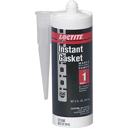 Instant Gasket - 270637