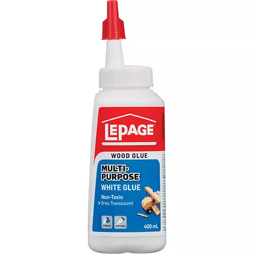 LePage® White Glue - 442183