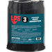 LPS 3® Premier Rust Inhibitor 5 gal. - C00305