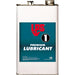 LPS 1® Greaseless Lubricant - C01128