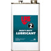 2® Heavy-Duty Lubricant - C02128