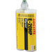 EA E-20HP™ Epoxy Adhesive - 237109