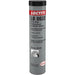 ViperLube® High Performance Synthetic Grease - 675962
