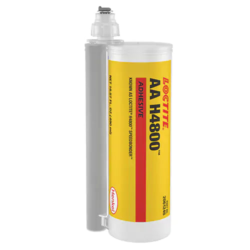 Speedbonder™ H4800 Structural Adhesive - 2061246