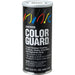 Color Guard™ Tough Rubber Coating 493 g/14.5 fl. oz. - 338124