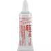592™ PST® Slow Cure Thread Sealant - 88567