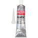 Superflex™ RTV Silicone Adhesive Sealant - 135506
