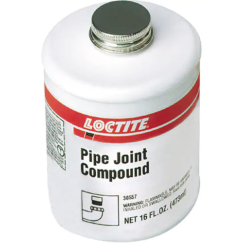 Pipe Joint Compound - 1534294