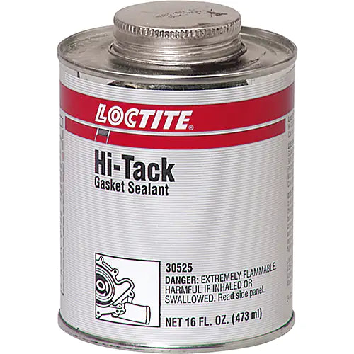 Hi-Tack Gasket Sealant - 1540591