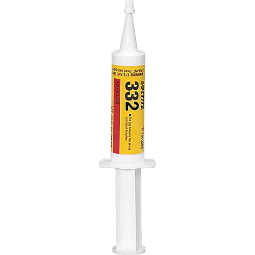 Structural Adhesive 332 Severe Environment - 232741