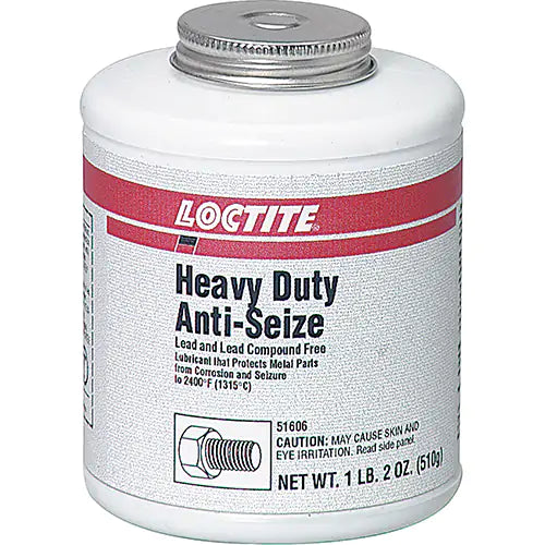 Heavy Duty Anti-Seize - 234347