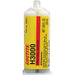 Speedbonder™ H3000 Structural Adhesive - 398426