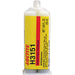 Speedbonder™ H3151 Structural Adhesive - 2025105