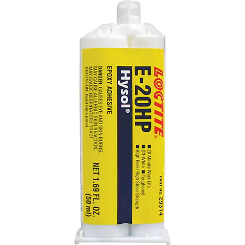 Hysol™ E-20HP Epoxy - 237107