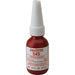 Thread Sealant 545 Hydraulic/Pneumatic Sealant - 303420