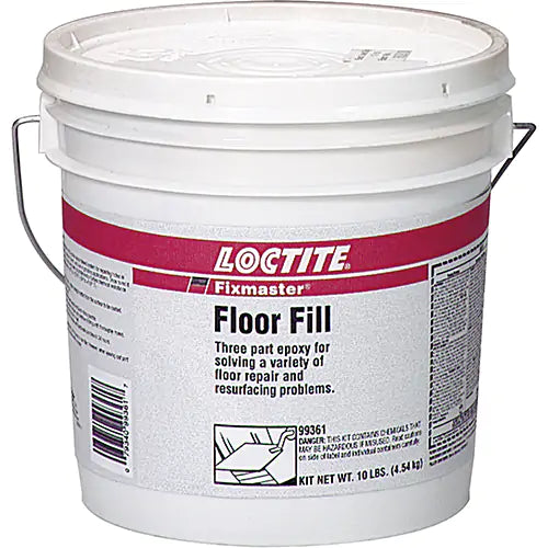 Fixmaster® Floor Fill 5448 g - 235632