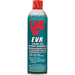 EVR® Clean Air Solvent Degreaser - C05220
