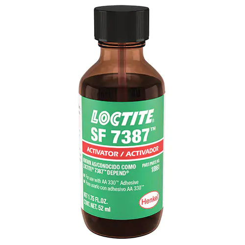Loctite® 7387 Activators - 135276