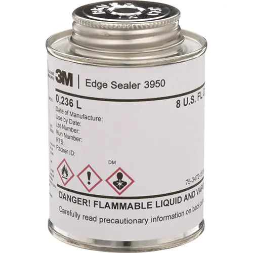 Edge Sealer - 3950-8-OZ