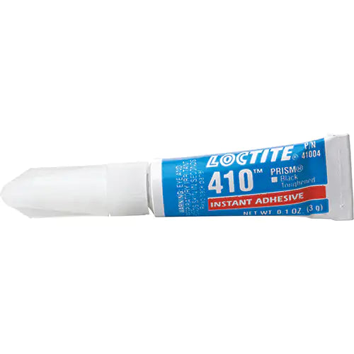 410™ Instant Adhesive - 233757