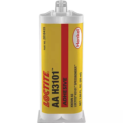 Speedbonder H3101 Adhesive - 2018435